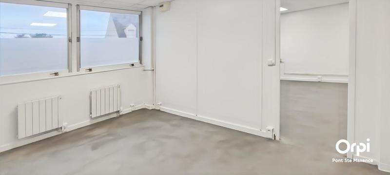 Local commercial - 38 m²