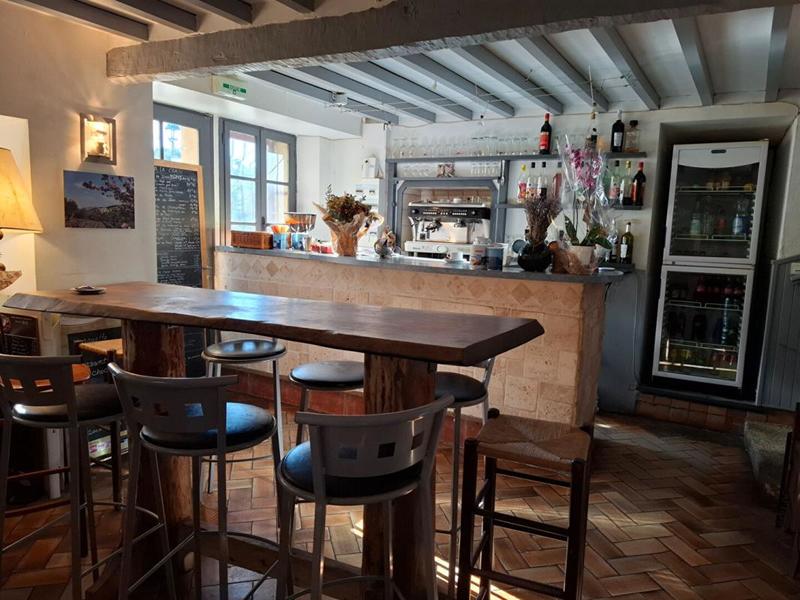 Maison - 159 m² - 4 pièces