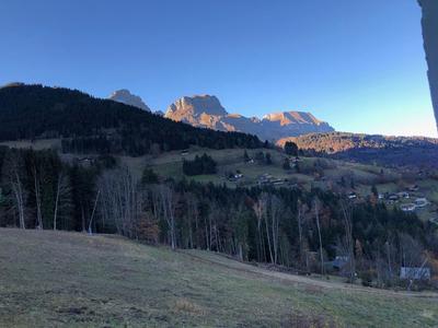 Appartement - 24 m² - 2 pièces