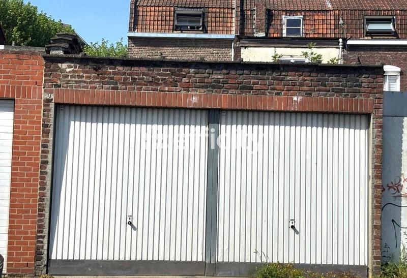 Maison - 133 m² - 7 pièces