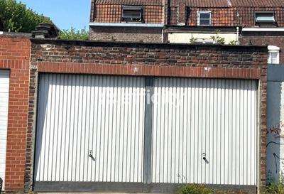 Maison - 133 m² - 7 pièces