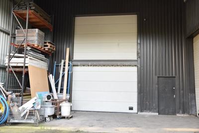 Immeuble - 430 m² - 2 pièces