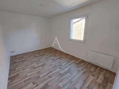 Appartement - 66 m² - 2 pièces