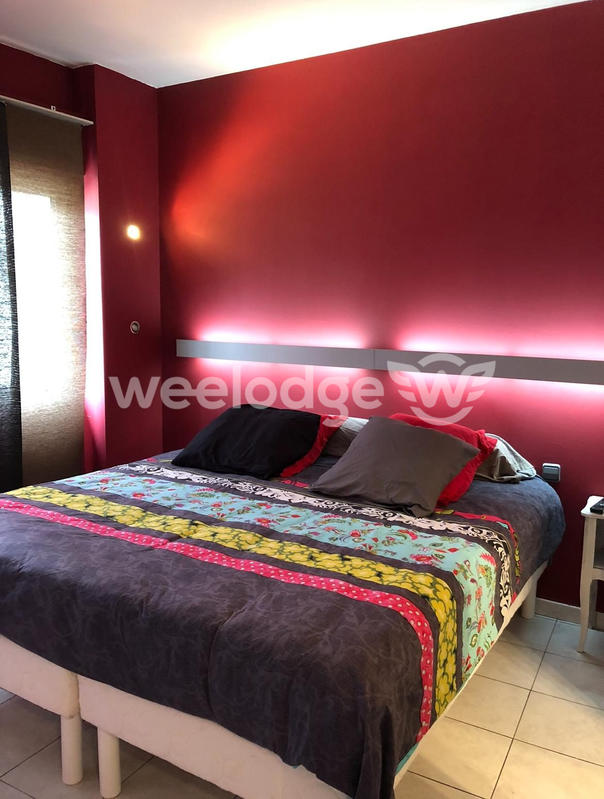 Maison - 182 m² - 7 pièces