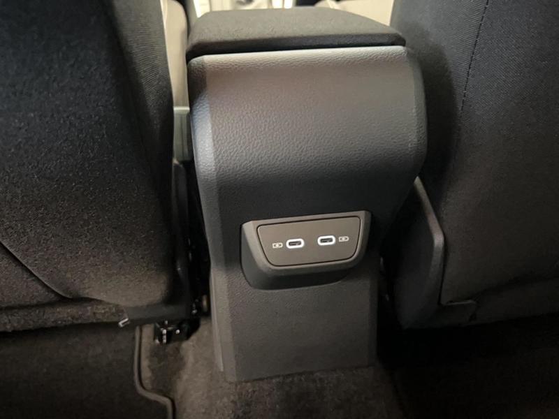 Volkswagen Polo 1.0 Tsi 95 s&amp;S Dsg7 Vw Edition