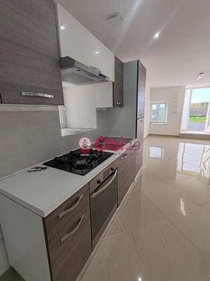 Maison - 51 m² - 3 pièces