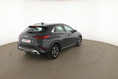 Kia Xceed 1.5 t-GDi Isg Active Dct7 160 ch