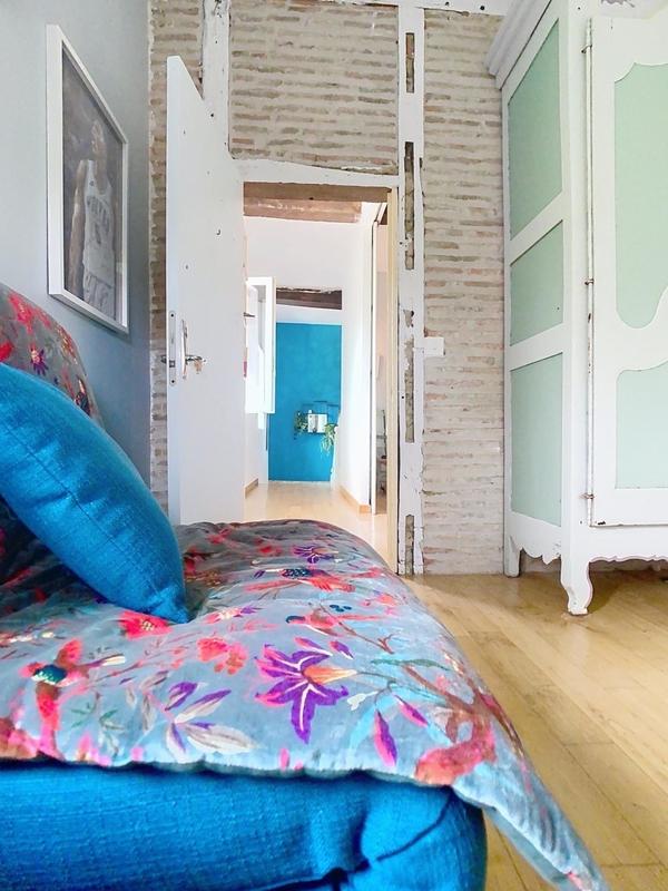 Maison - 168 m² - 7 pièces