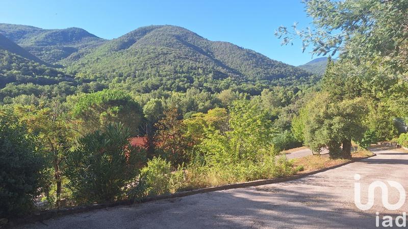 Maison - 129 m² - 6 pièces