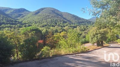 Maison - 129 m² - 6 pièces