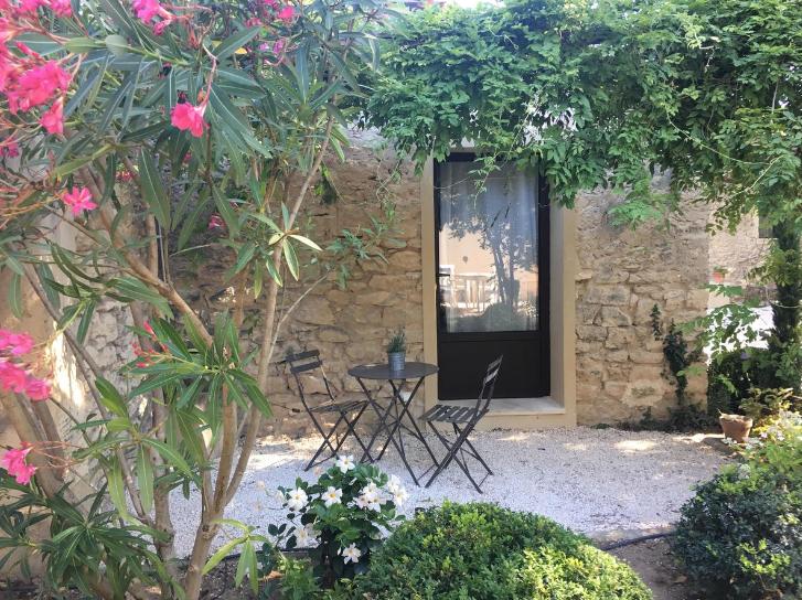 Propriété - 525 m² - 20 pièces