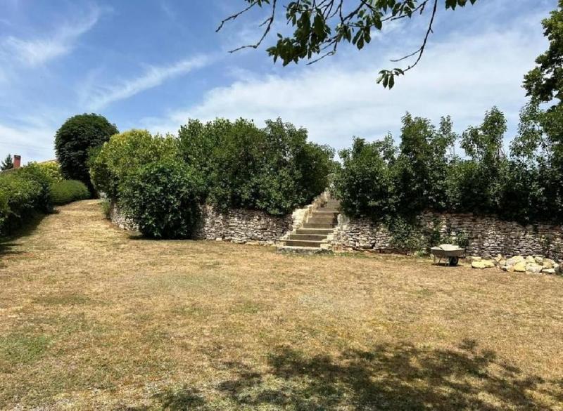 Maison - 170 m² - 5 pièces