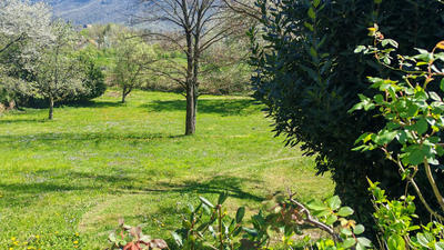 Maison - 87 m² - 3 pièces