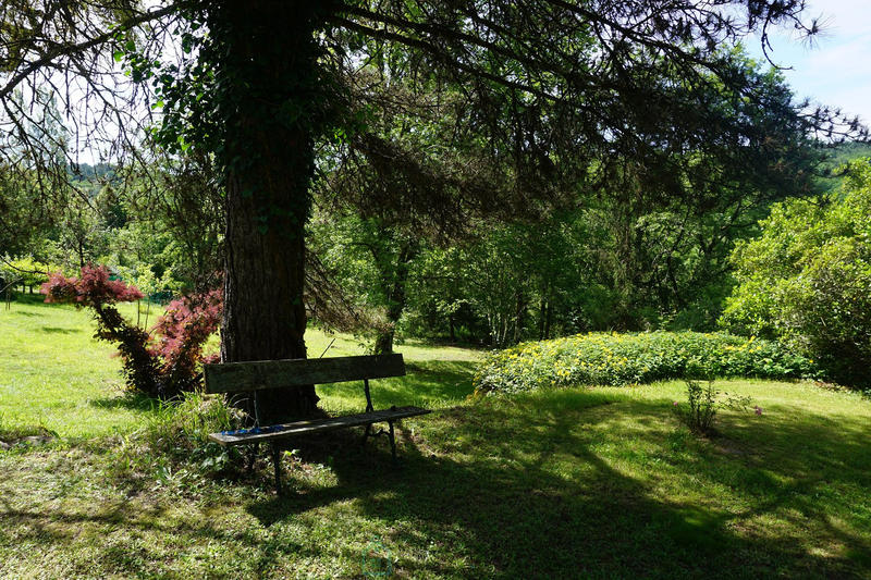 Maison - 192 m² - 5 pièces