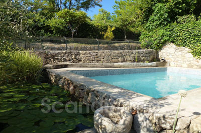 Maison - 158 m² - 5 pièces