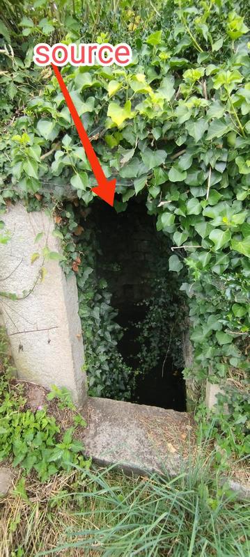 Maison - 73 m² - 5 pièces