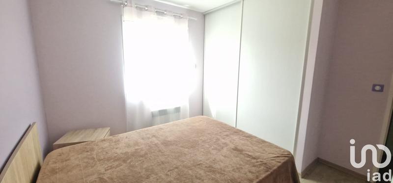 Maison - 127 m² - 6 pièces