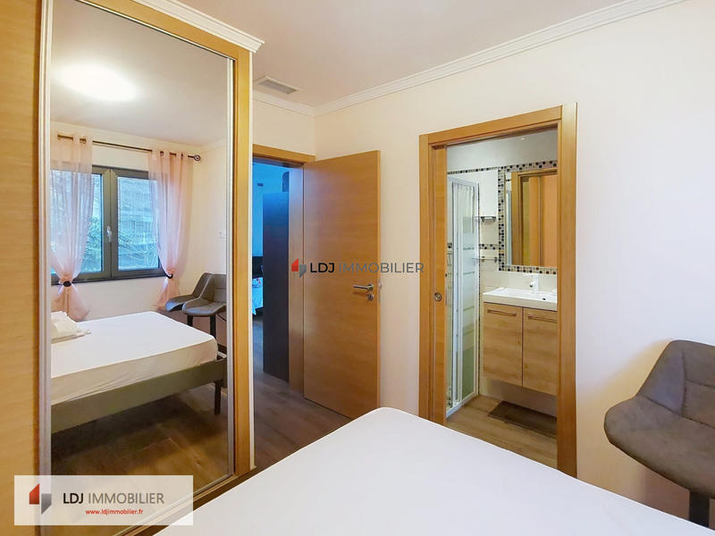 Villa - 127 m² - 5 pièces