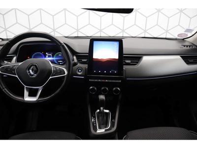 Renault Arkana E-Tech 145 - 21b Intens