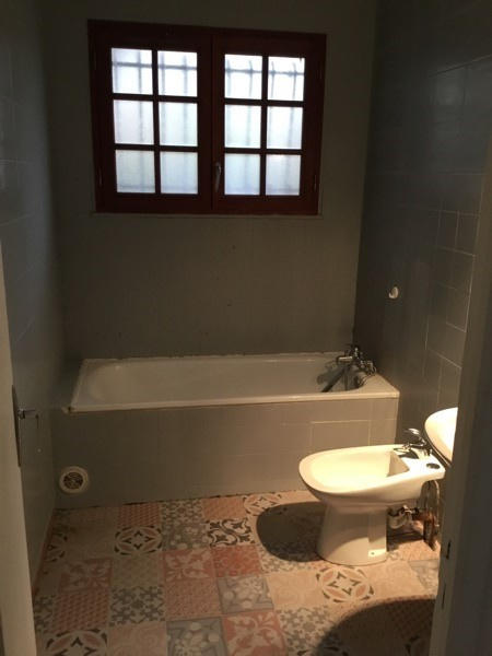 Maison - 132 m² - 5 pièces