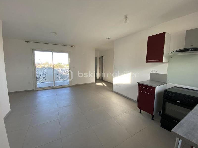 Maison traditionnelle - 102 m² - 5 pièces