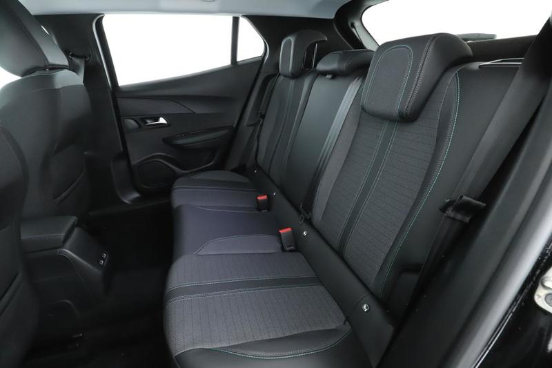 Peugeot 2008 1.2 PureTech Allure Pack Eat8 131 ch