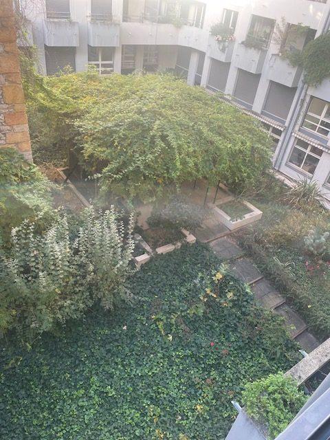 Appartement - 128 m² - 4 pièces