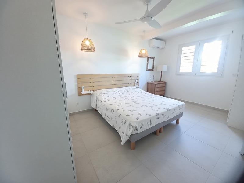 Villa - 114 m² - 5 pièces