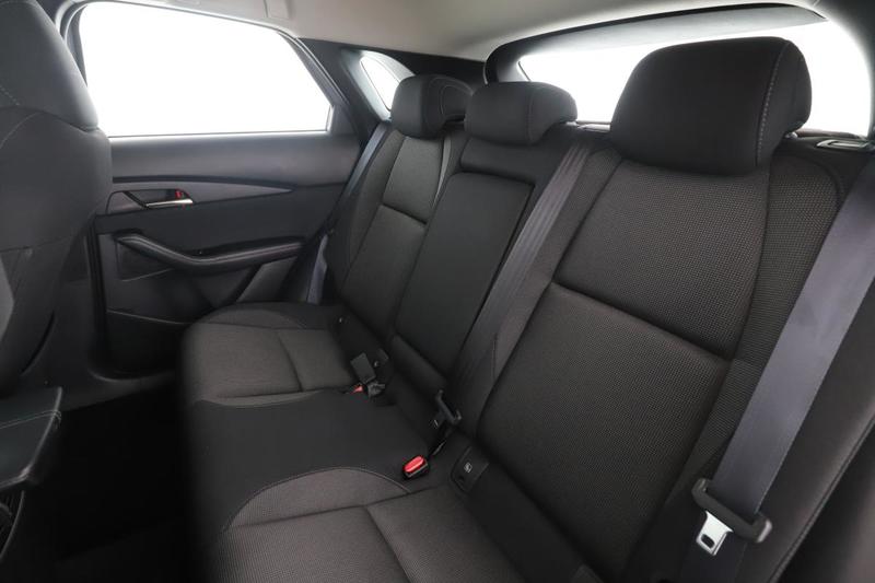 Mazda Cx-30 2.0 Skyactiv-G m Hybrid Style Bva6 122 ch