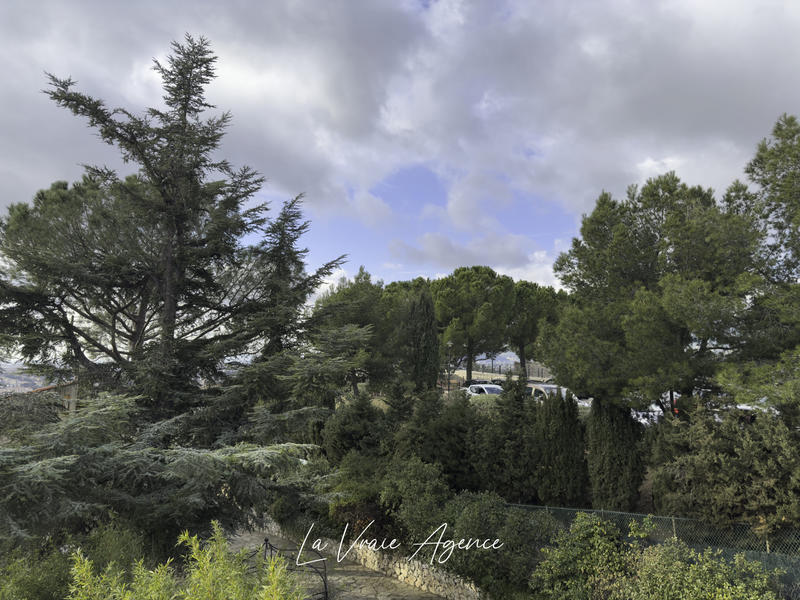 Duplex - 73 m² - 3 pièces