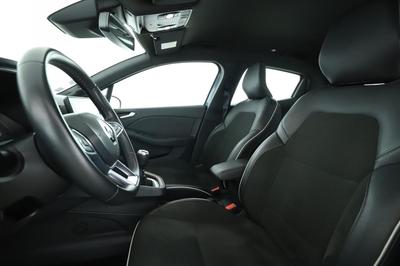 Renault Clio 1.0 TCe Intens 100 ch