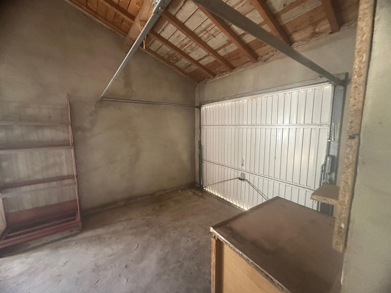 Villa - 90 m² - 4 pièces