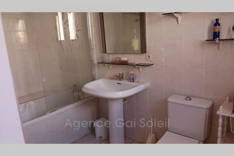 Maison - 158 m² - 5 pièces