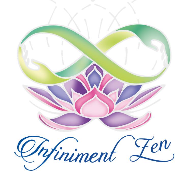 Infiniment Zen