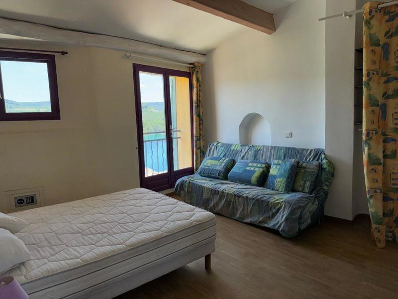 Maison de ville - 106 m² - 3 pièces