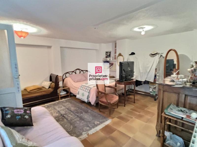 Maison - 108 m² - 3 pièces