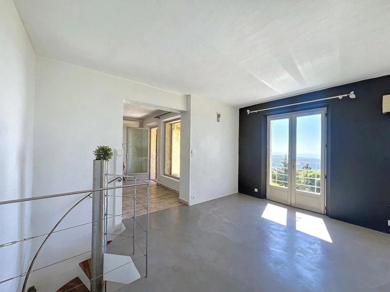 Villa - 117 m² - 4 pièces