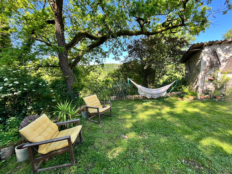 Maison - 172 m² - 7 pièces