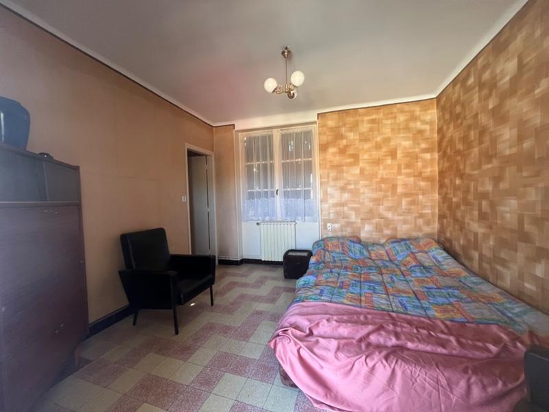 Maison - 158 m² - 6 pièces