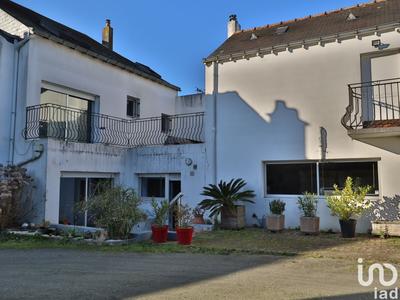 Local commercial - 330 m²