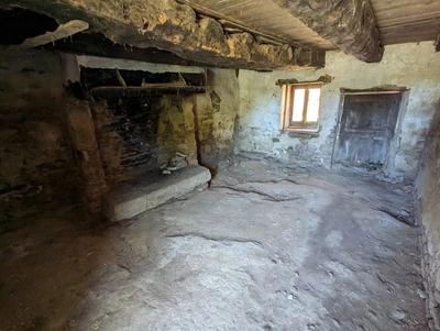 Maison - 177 m² - 3 pièces