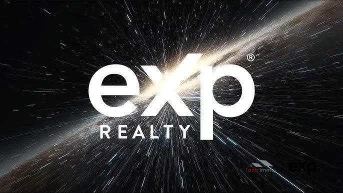 Fonds de commerce - 51 m²