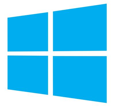 Pomares Informatique