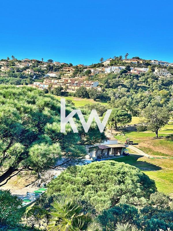 Bastide - 135 m² - 5 pièces