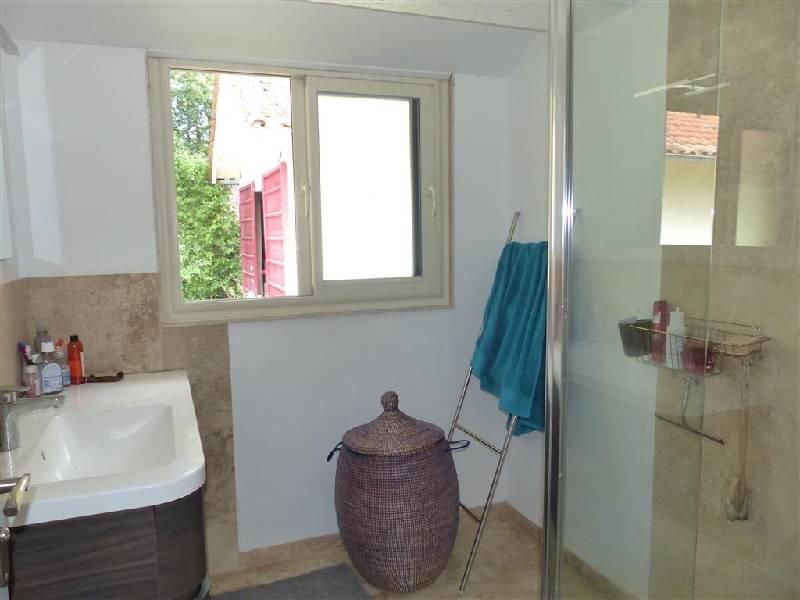 Maison - 145 m² - 7 pièces