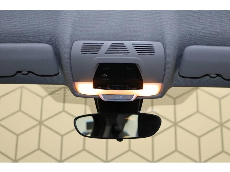 Bmw X2 sDrive 18d 150 ch Bva8 Business Design