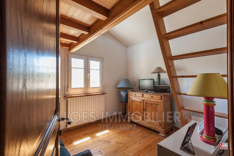 Villa - 150 m² - 6 pièces