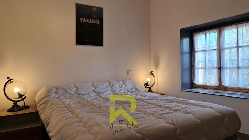 Appartement - 67 m² - 4 pièces