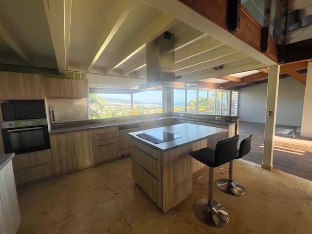 Villa - 163 m² - 5 pièces