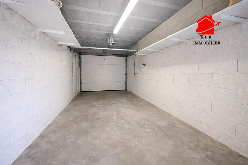 Maison - 175 m² - 5 pièces